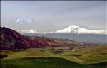 ARARAT